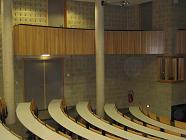 V.T.I.auditorium 002